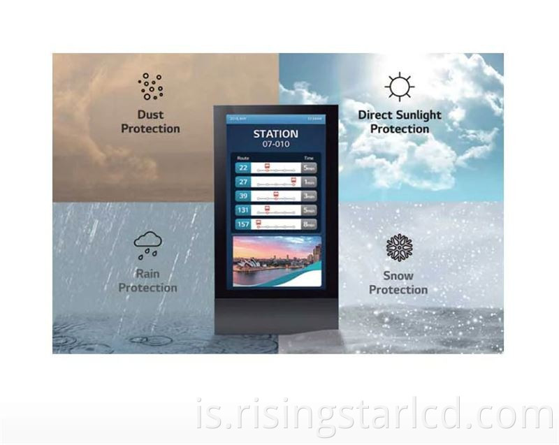 D08_XE4F-B-08-örvandi vernd-með-IP56-hönnunarháandi-bightness-Monitor-Signage-ID_1559694041708_01